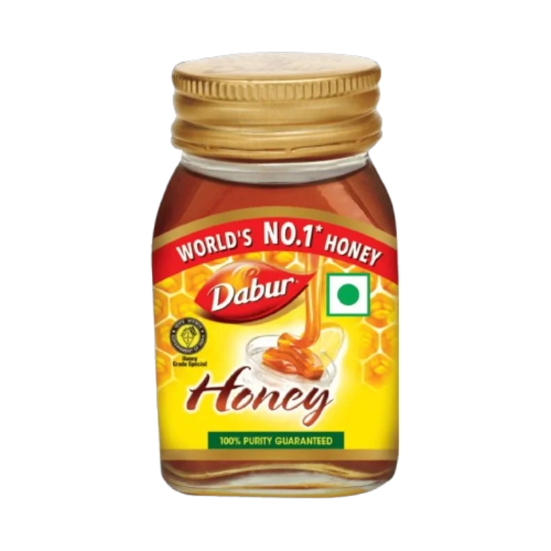 Dabur Honey ( Sahad)