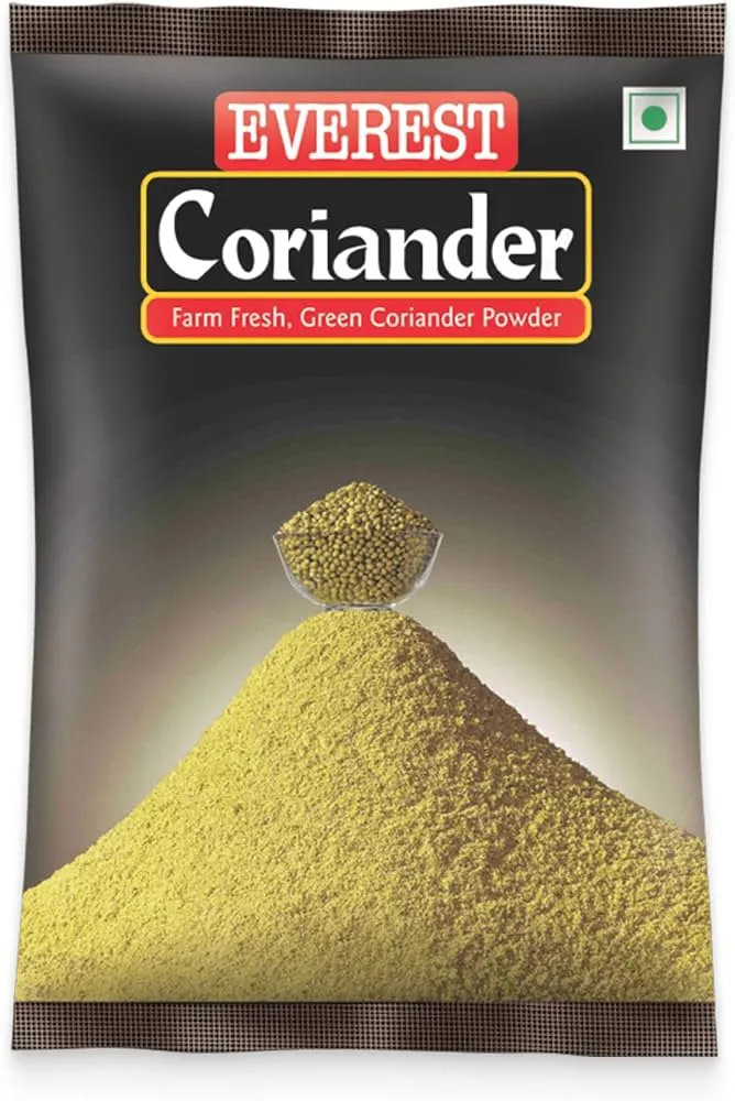 Everest Coriander Powder