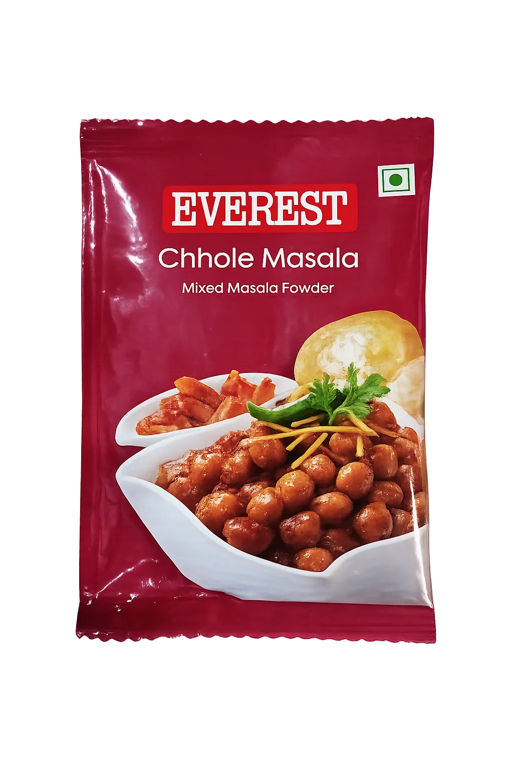 Everest Chhole Masala