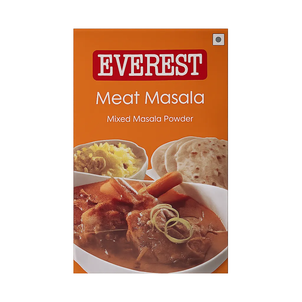 Everest Meat Masala
