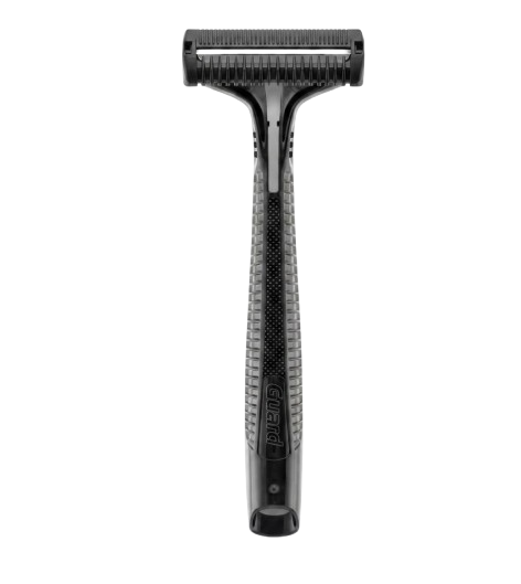 Gillette Guard Razor (Handle + 1 Blade)