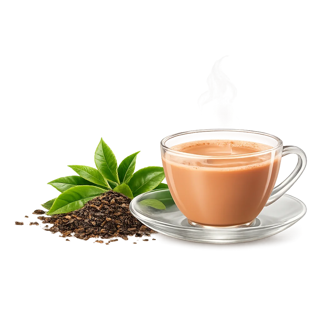 Brooke Bond Taaza Tea