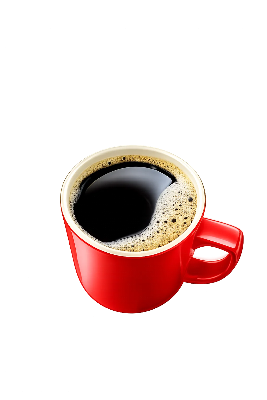 Nescafé Classic Instant Coffee Sachet