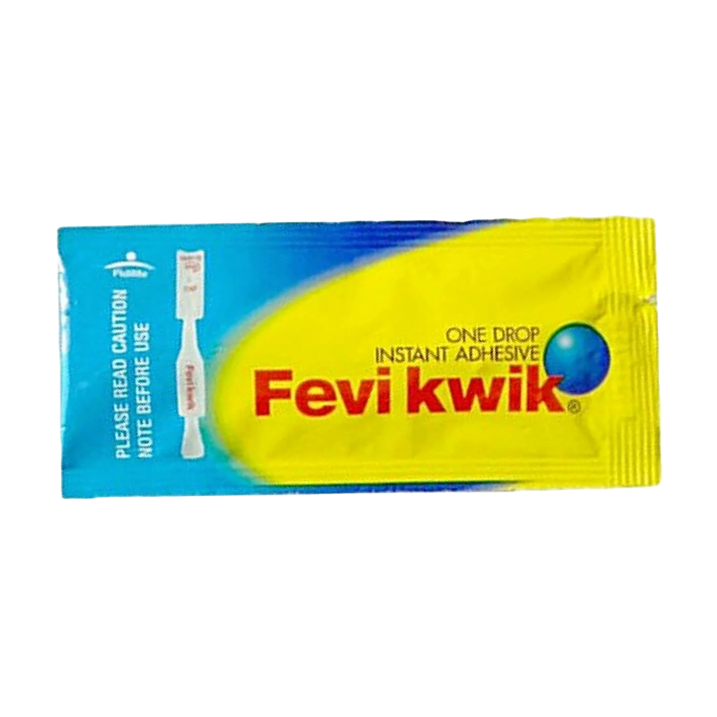 Fevikwik Glue